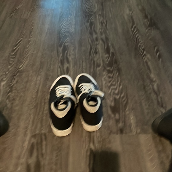 Rag&Bone - Picture 3 of 3